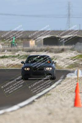 media/Mar-28-2025-Audi Club (Fri) [[dedf0af7ad]]/Open Track/1030am (Turn 4)/